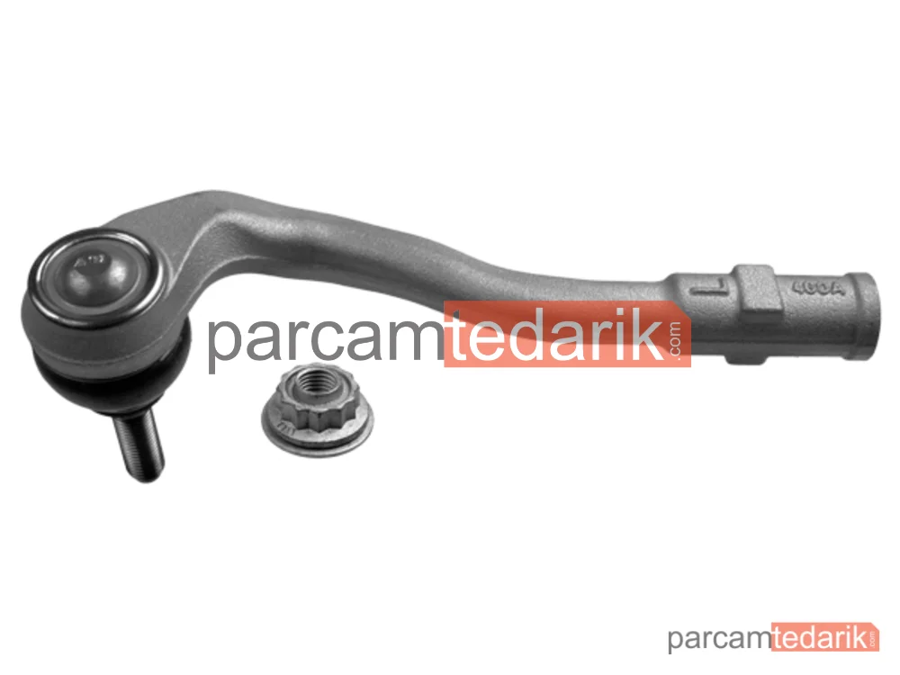 3574101 | Rot Kolu — Audi A6 C7 Avant, Audi A6 C7, Audi A7 Sportback