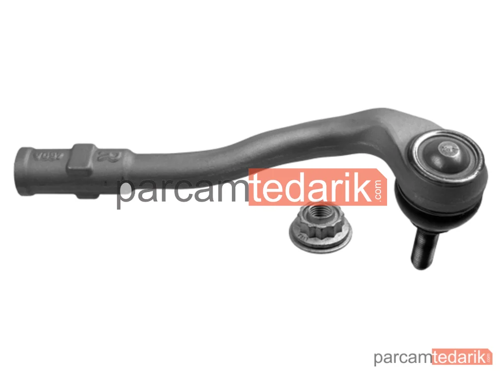 3574201 | Rot Kolu — Audi A6 C7 Avant, Audi A6 C7, Audi A7 Sportback