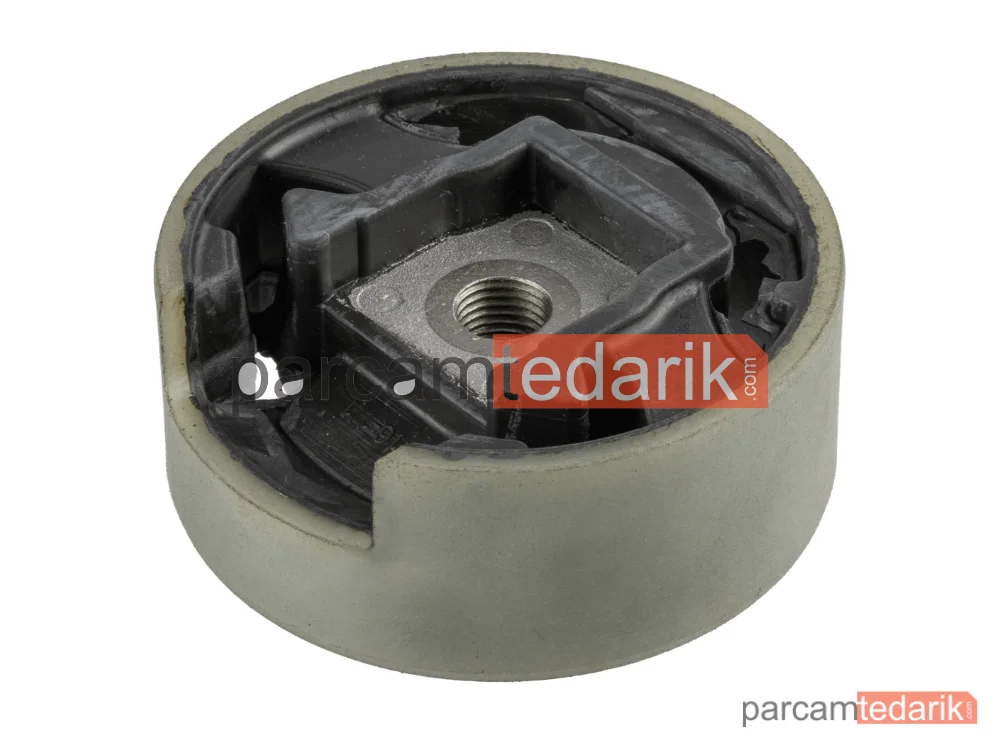 3575601 | Motor Takozu — Audi A3 Sportback, Audi A3, Seat Altea