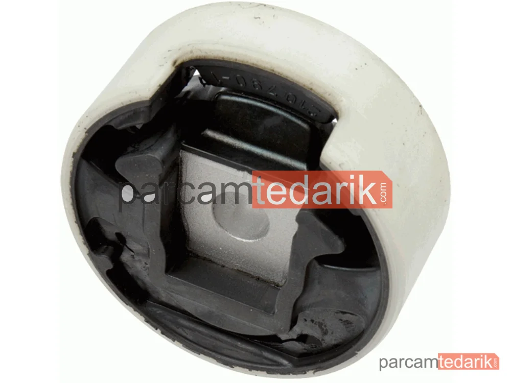 3575701 | Motor Takozu — Audi A3 Sportback, Audi A3, VW Passat B6