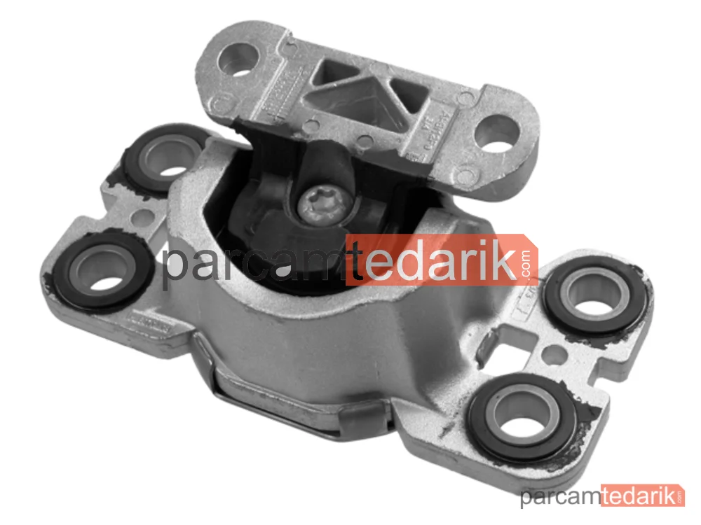 3576101 | Motor Takozu — Volvo V60 I, Volvo V70 III, Volvo S80 II