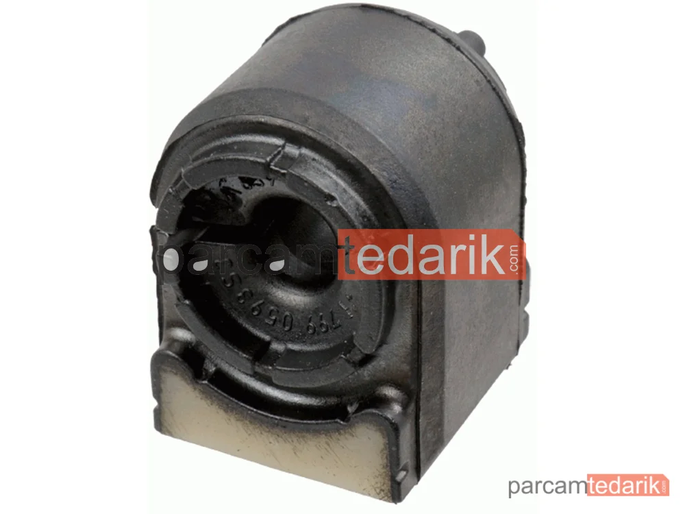 3577001 | Viraj Demiri Lastiği — Mercedes-Benz Vito Minibüs/Otobüs, Mercedes-Benz Viano, Mercedes-Benz Vito / Mixto Panelvan/Van