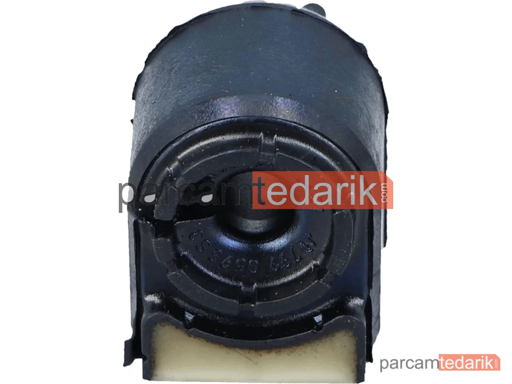 LEMFÖRDER 3577001 | Viraj Demiri Lastiği — Mercedes-Benz Vito Minibüs/Otobüs, Mercedes-Benz Viano, Mercedes-Benz Vito / Mixto Panelvan/Van