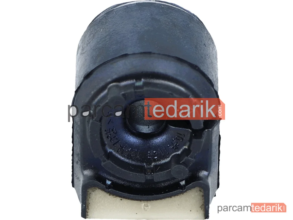 LEMFÖRDER 3577001 | Viraj Demiri Lastiği — Mercedes-Benz Vito Minibüs/Otobüs, Mercedes-Benz Viano, Mercedes-Benz Vito / Mixto Panelvan/Van