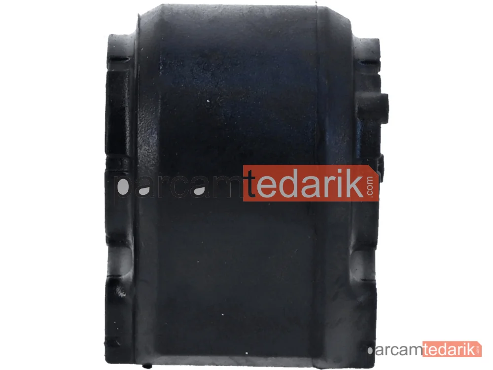 LEMFÖRDER 3577001 | Viraj Demiri Lastiği — Mercedes-Benz Vito Minibüs/Otobüs, Mercedes-Benz Viano, Mercedes-Benz Vito / Mixto Panelvan/Van