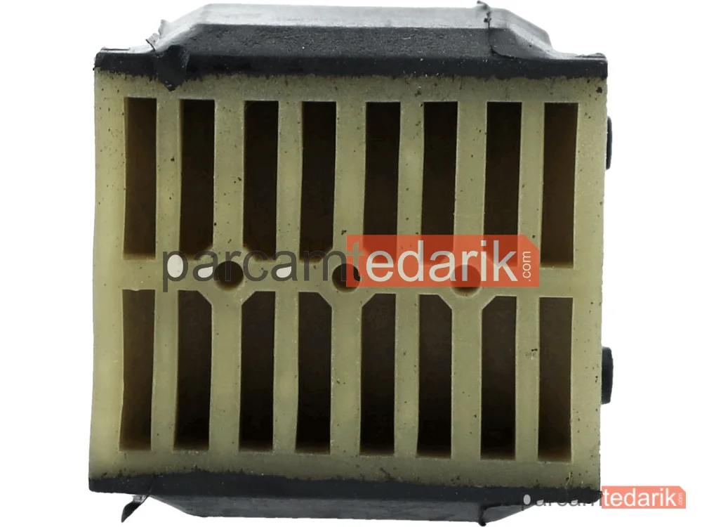 LEMFÖRDER 3577001 | Viraj Demiri Lastiği — Mercedes-Benz Vito Minibüs/Otobüs, Mercedes-Benz Viano, Mercedes-Benz Vito / Mixto Panelvan/Van