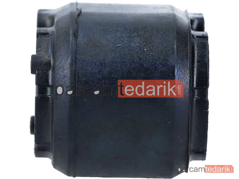 LEMFÖRDER 3577001 | Viraj Demiri Lastiği — Mercedes-Benz Vito Minibüs/Otobüs, Mercedes-Benz Viano, Mercedes-Benz Vito / Mixto Panelvan/Van