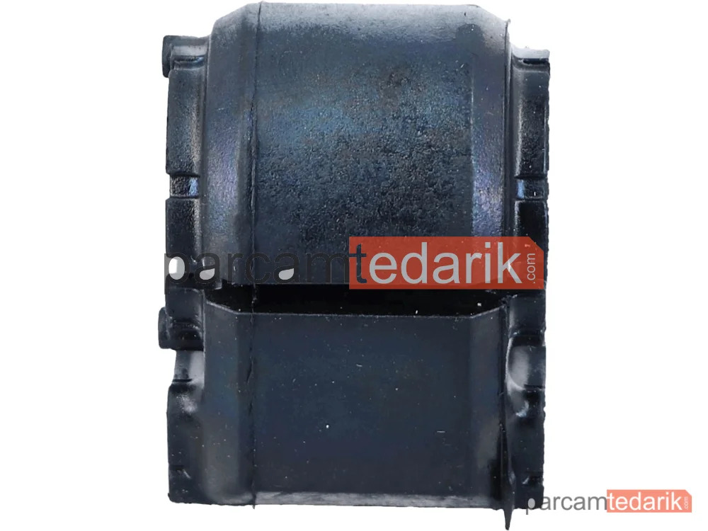 LEMFÖRDER 3577001 | Viraj Demiri Lastiği — Mercedes-Benz Vito Minibüs/Otobüs, Mercedes-Benz Viano, Mercedes-Benz Vito / Mixto Panelvan/Van