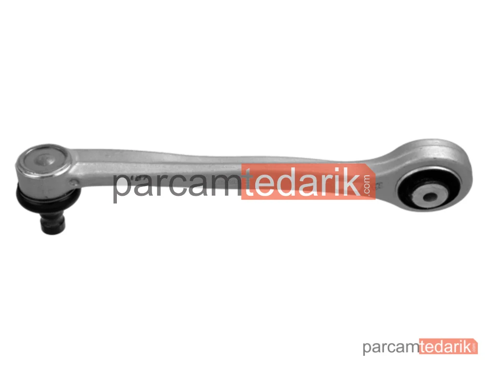 3577501 | Salıncak — Audi A8 D4