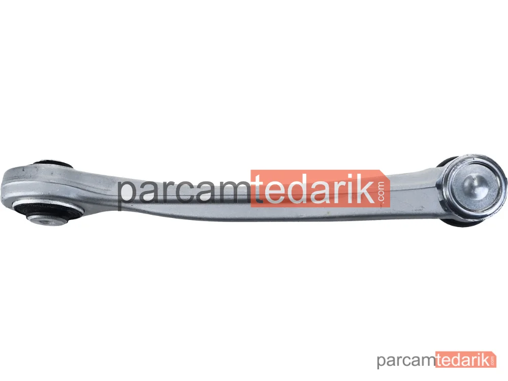 LEMFÖRDER 3577501 | Salıncak — Audi A8 D4