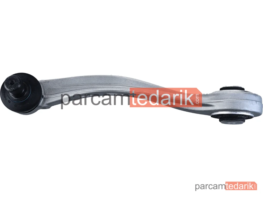 LEMFÖRDER 3577701 | Salıncak — Audi A8 D4