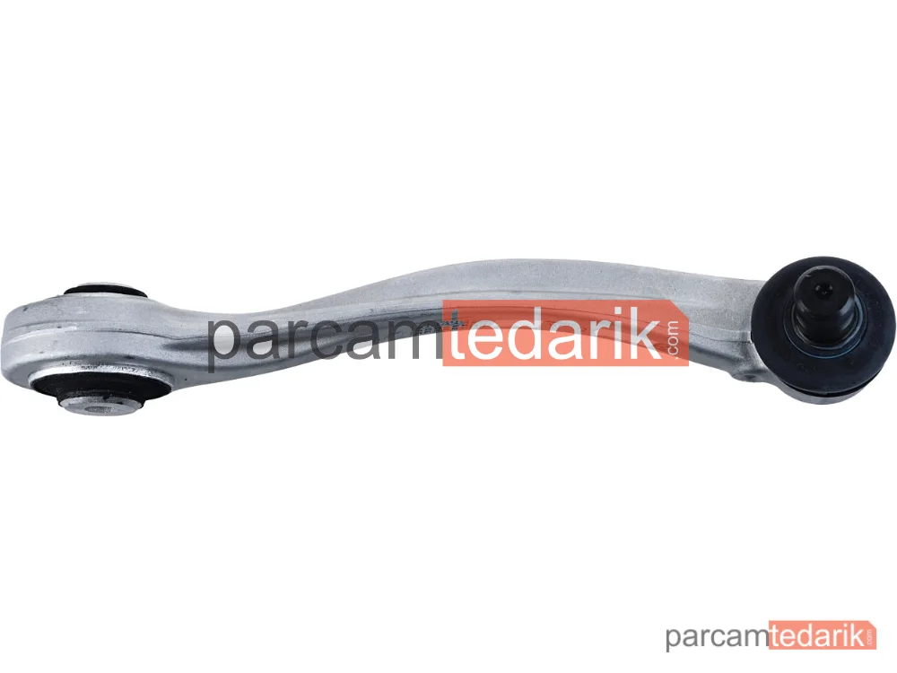 LEMFÖRDER 3577801 | Salıncak — Audi A8 D4