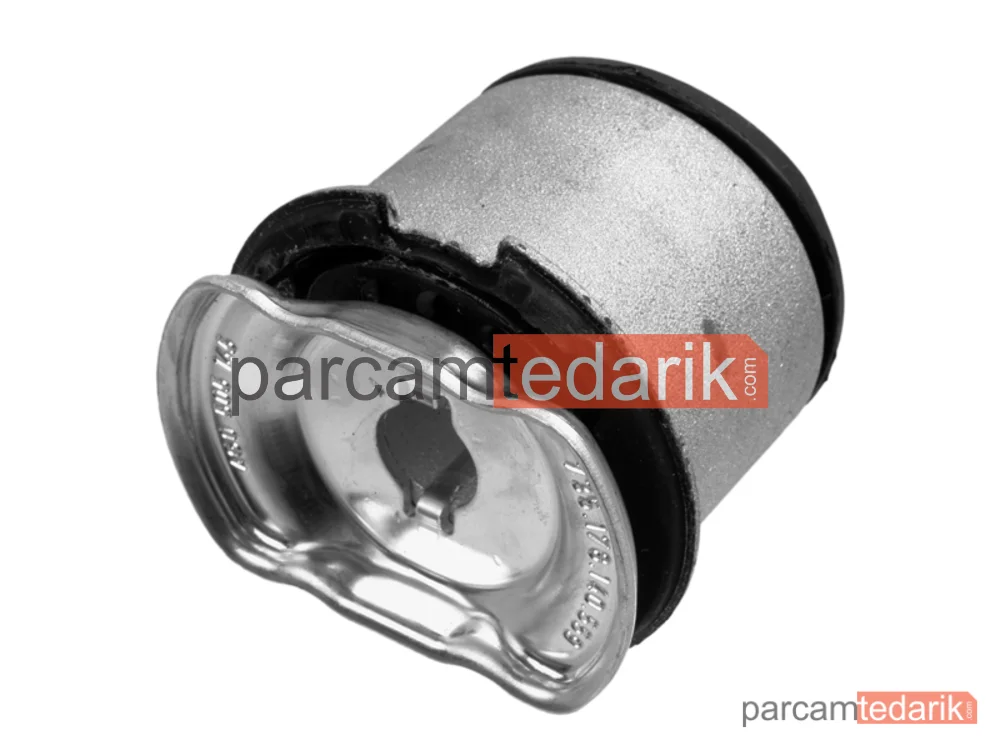3578601 | Aks taşıyıcısı/Alt şasi — Audi A6 C7 Avant, Audi A6 C7, Audi A7 Sportback
