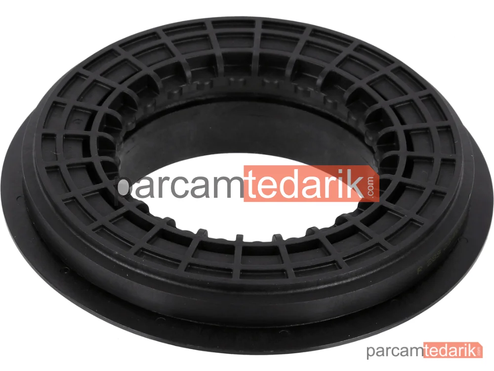 LEMFÖRDER 3581401 | Amortisör Takozu — Mercedes-Benz Vito Minibüs/Otobüs, Mercedes-Benz Vito / Mixto Panelvan/Van, Mercedes-Benz Viano
