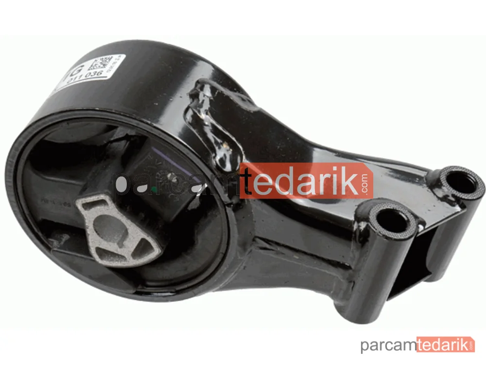 3581901 | Motor Takozu — Opel Zafira Tourer C, Opel Astra J Sports Tourer, Chevrolet Cruze