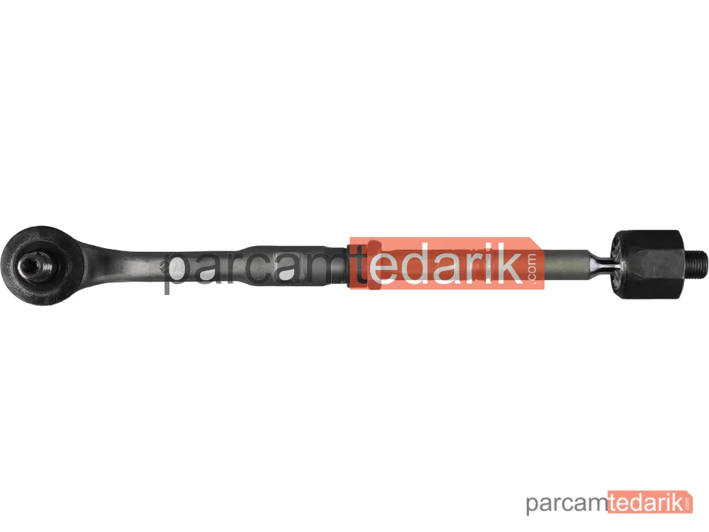 LEMFÖRDER 3586001 | Rotlar — BMW X3, BMW X4