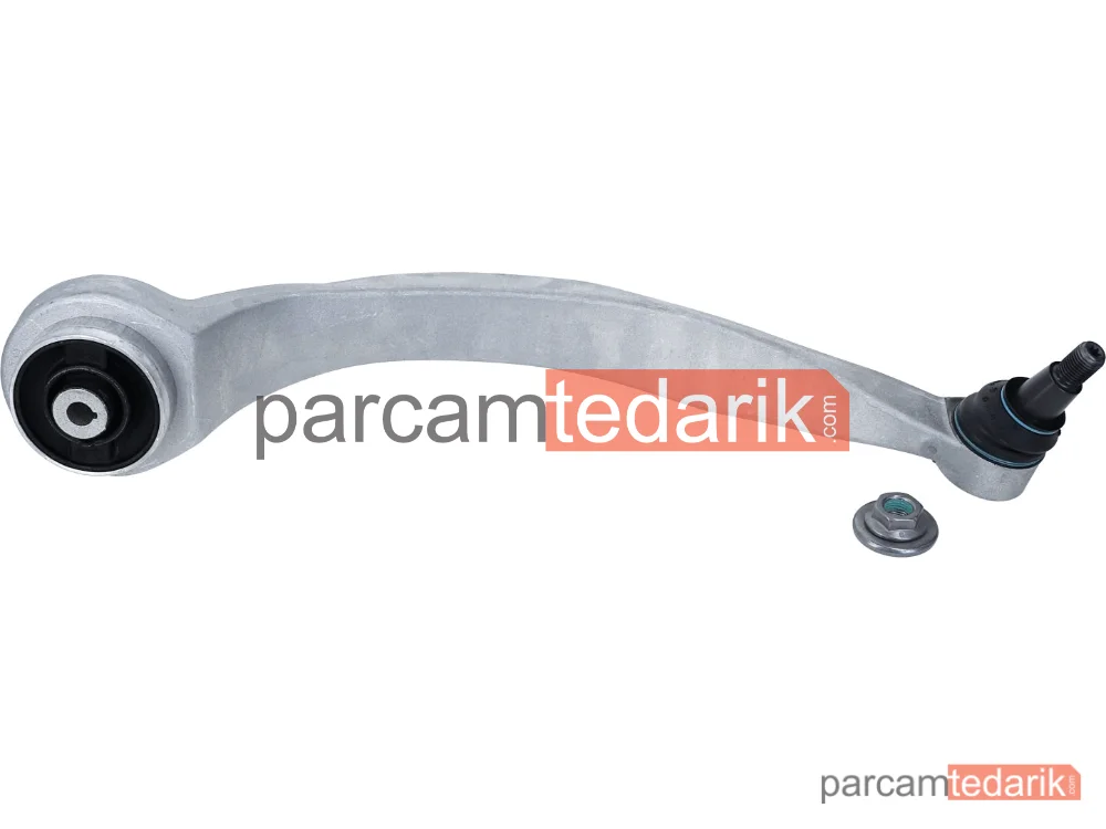 3588401 | Salıncak — Audi A8 D4