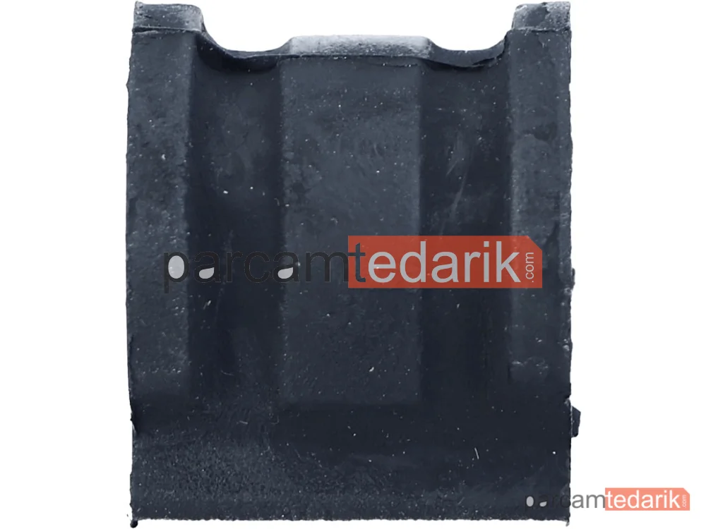 LEMFÖRDER 3588601 | Viraj Demiri Lastiği — Seat Ibiza IV, Seat Ibiza IV SC, VW Polo V