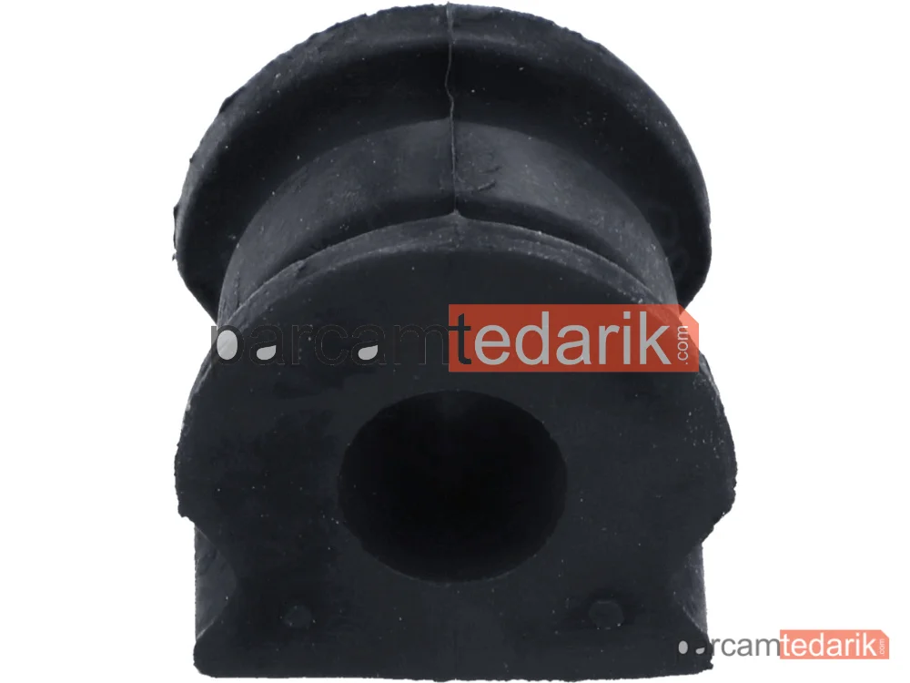 LEMFÖRDER 3588601 | Viraj Demiri Lastiği — Seat Ibiza IV, Seat Ibiza IV SC, VW Polo V