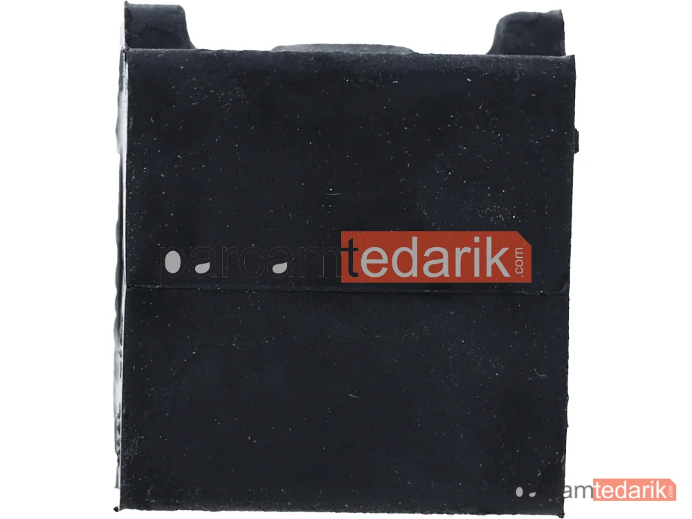 LEMFÖRDER 3588601 | Viraj Demiri Lastiği — Seat Ibiza IV, Seat Ibiza IV SC, VW Polo V