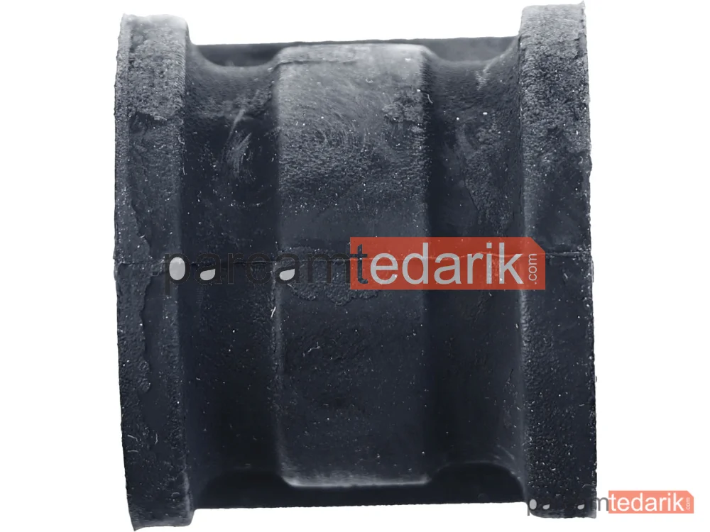 LEMFÖRDER 3588601 | Viraj Demiri Lastiği — Seat Ibiza IV, Seat Ibiza IV SC, VW Polo V