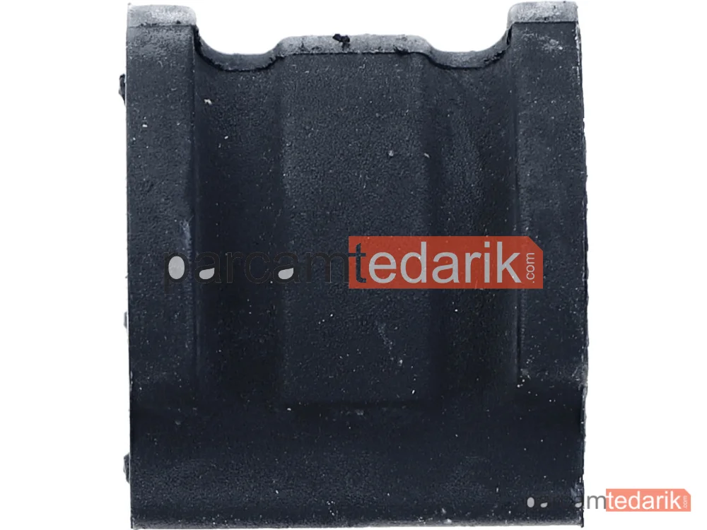LEMFÖRDER 3588701 | Viraj Demiri Lastiği — Seat Ibiza IV, Seat Ibiza IV SC, VW Polo V