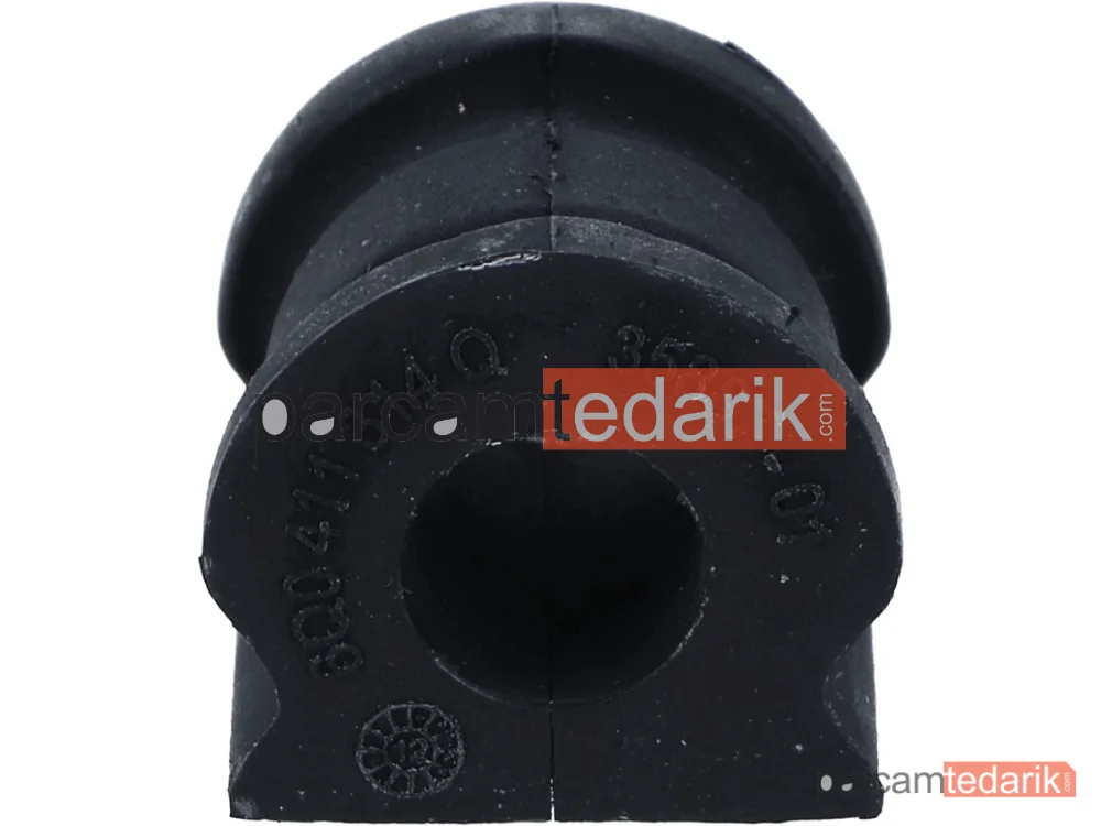 LEMFÖRDER 3588701 | Viraj Demiri Lastiği — Seat Ibiza IV, Seat Ibiza IV SC, VW Polo V