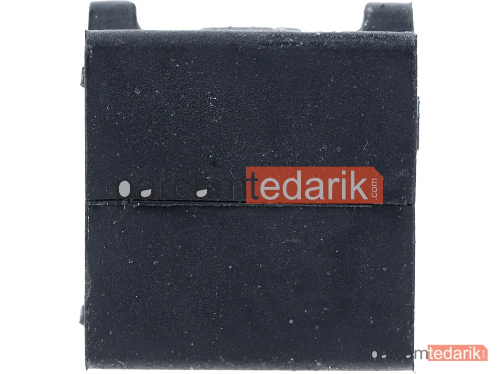 LEMFÖRDER 3588701 | Viraj Demiri Lastiği — Seat Ibiza IV, Seat Ibiza IV SC, VW Polo V