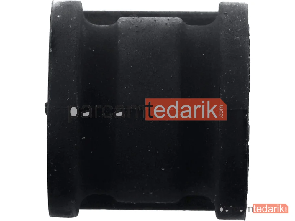 LEMFÖRDER 3588701 | Viraj Demiri Lastiği — Seat Ibiza IV, Seat Ibiza IV SC, VW Polo V