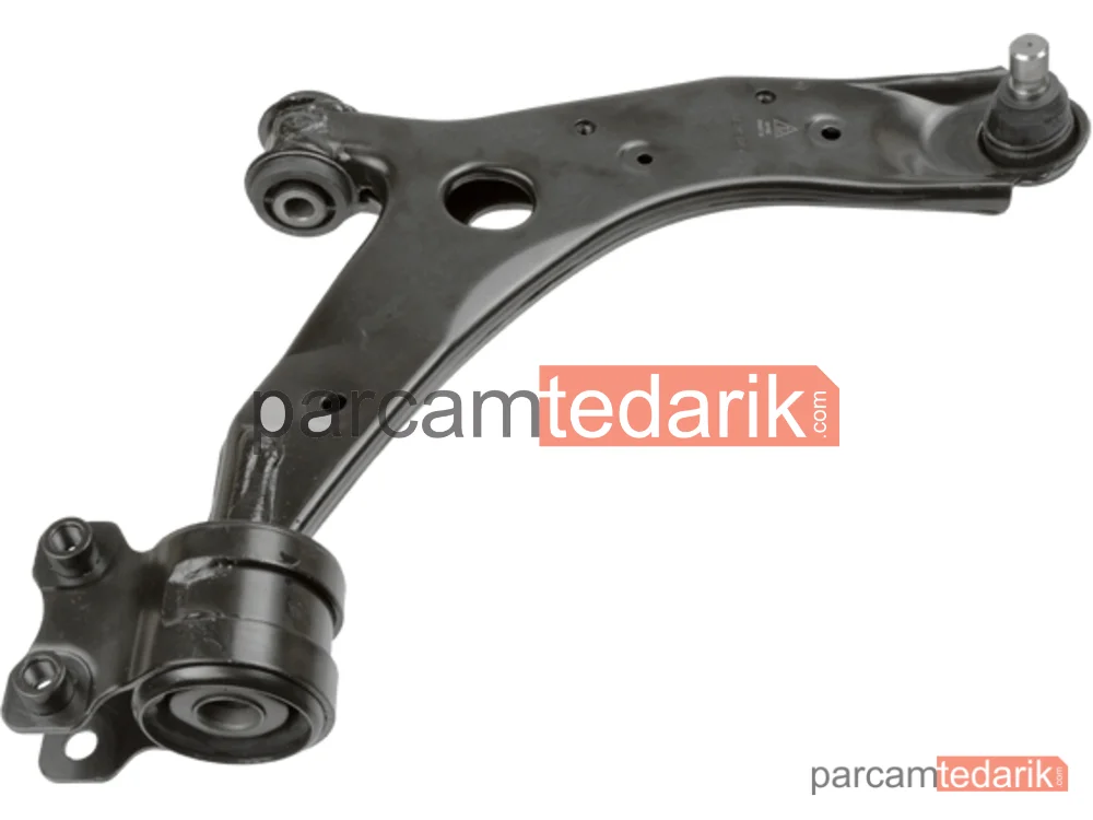 3590701 | Salıncak — Mazda 3, Mazda 5, Mazda 3 Sedan