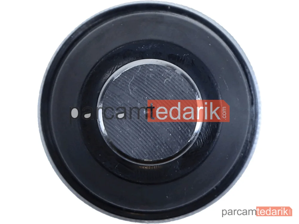 LEMFÖRDER 3590801 | Rotil — Mazda 5, Mazda Tribute, Mazda 3