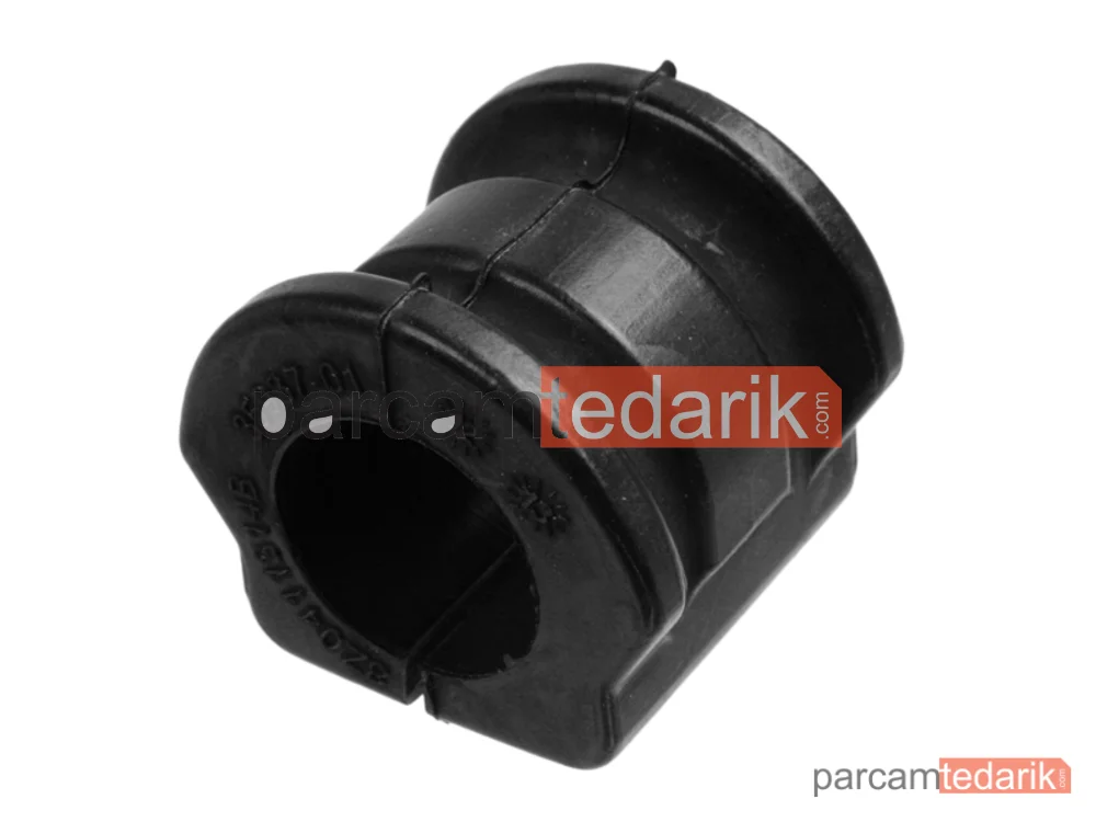 3593701 | Viraj Demiri Lastiği — Skoda Fabia I, Skoda Fabia I Combi, Skoda Fabia I Praktik