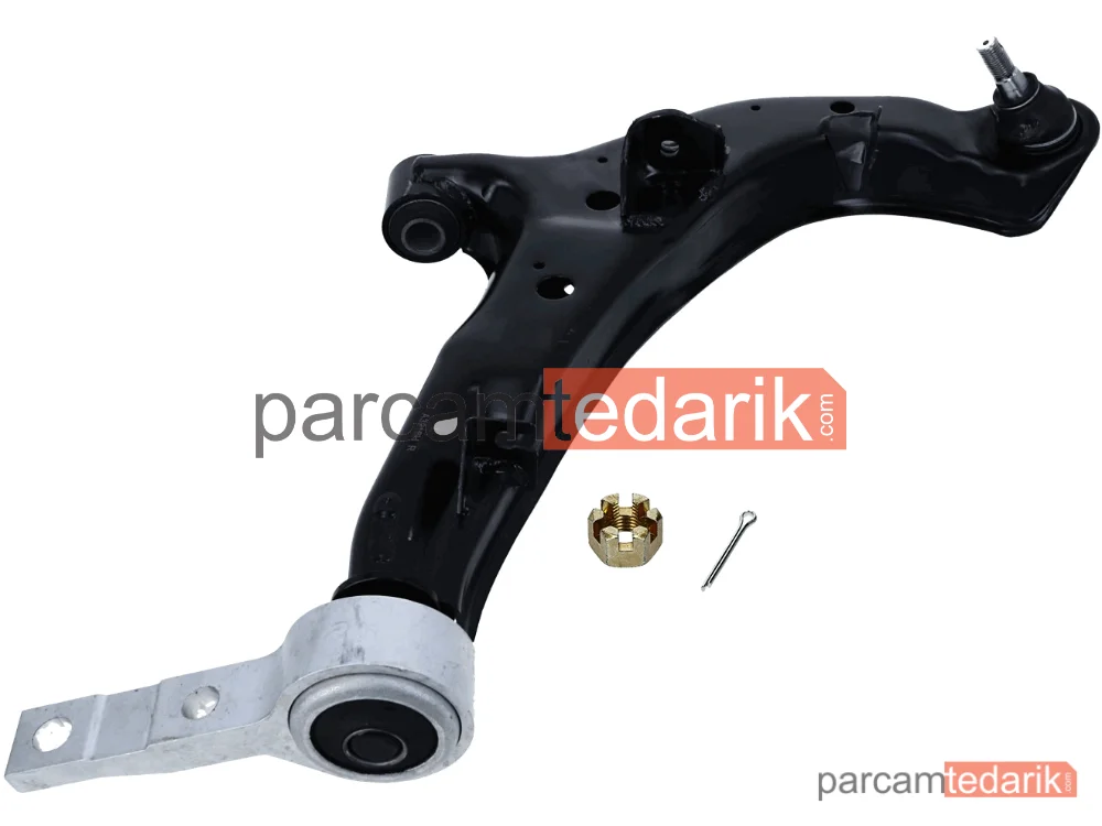 3593901 | Salıncak — Nissan Primera Hatchback, Nissan Primera, Nissan Primera Station wagon