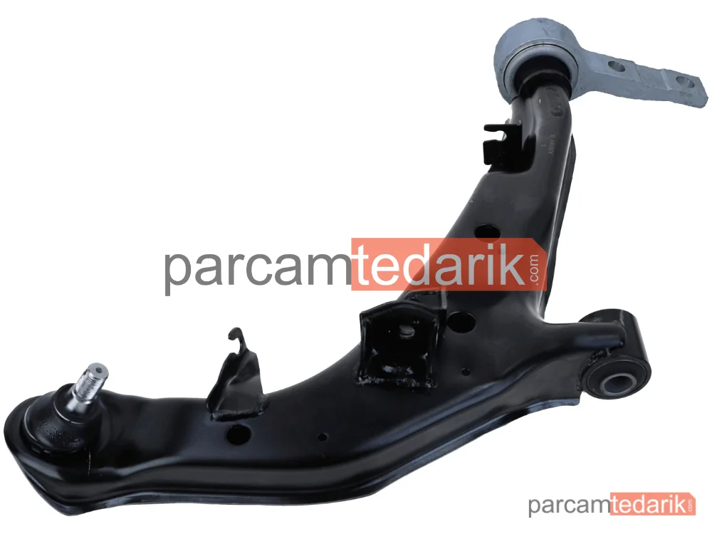 LEMFÖRDER 3593901 | Salıncak — Nissan Primera Hatchback, Nissan Primera, Nissan Primera Station wagon