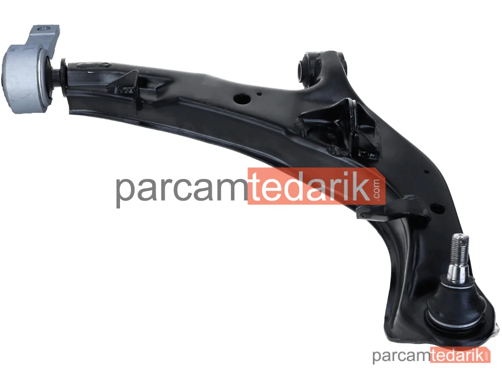 LEMFÖRDER 3593901 | Salıncak — Nissan Primera Hatchback, Nissan Primera, Nissan Primera Station wagon