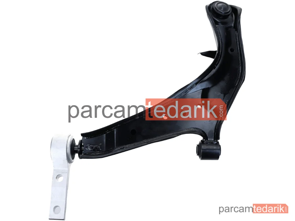 LEMFÖRDER 3593901 | Salıncak — Nissan Primera Hatchback, Nissan Primera, Nissan Primera Station wagon