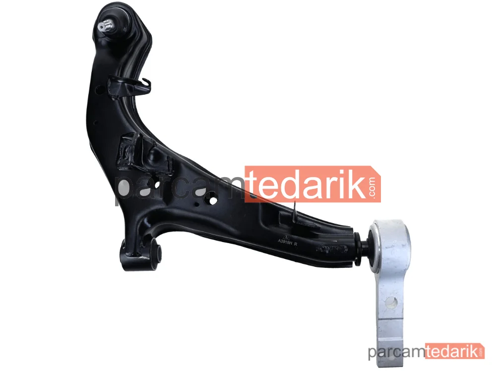 LEMFÖRDER 3593901 | Salıncak — Nissan Primera Hatchback, Nissan Primera, Nissan Primera Station wagon