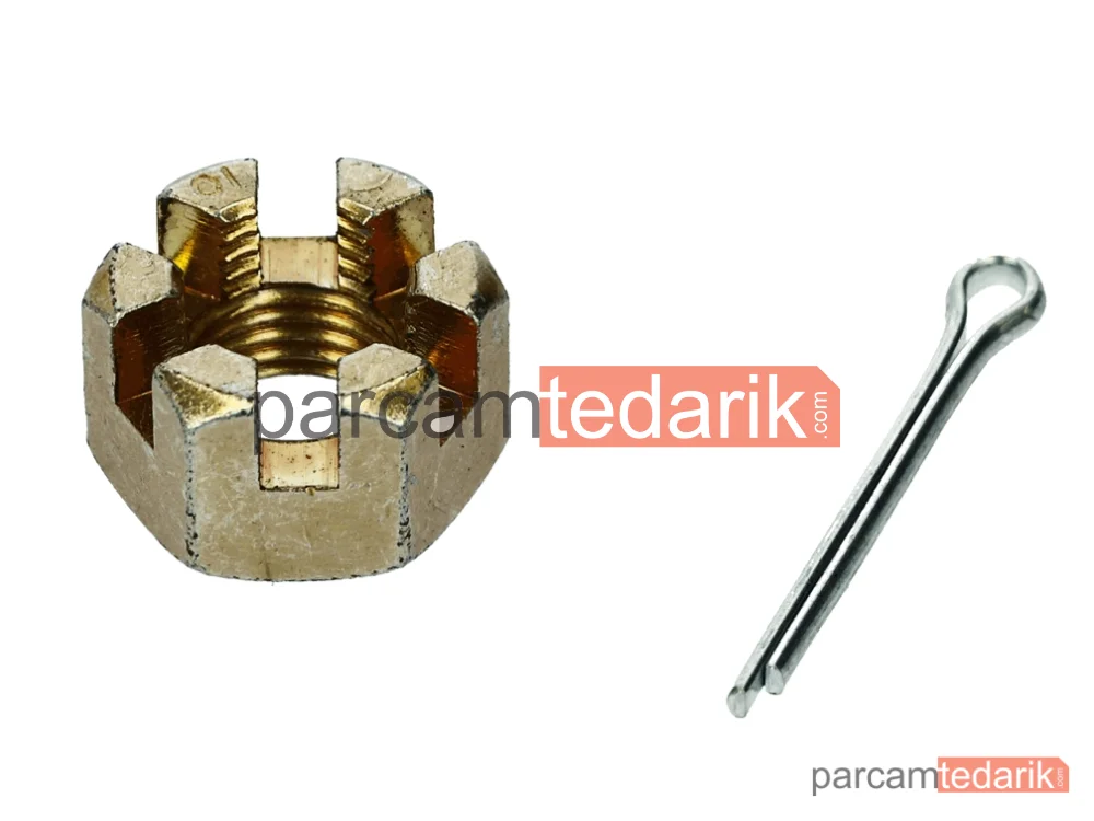 LEMFÖRDER 3593901 | Salıncak — Nissan Primera Hatchback, Nissan Primera, Nissan Primera Station wagon