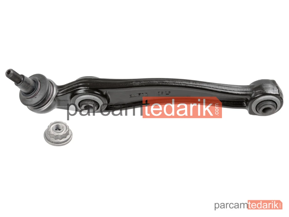 3599601 | Salıncak — BMW X5, BMW X6