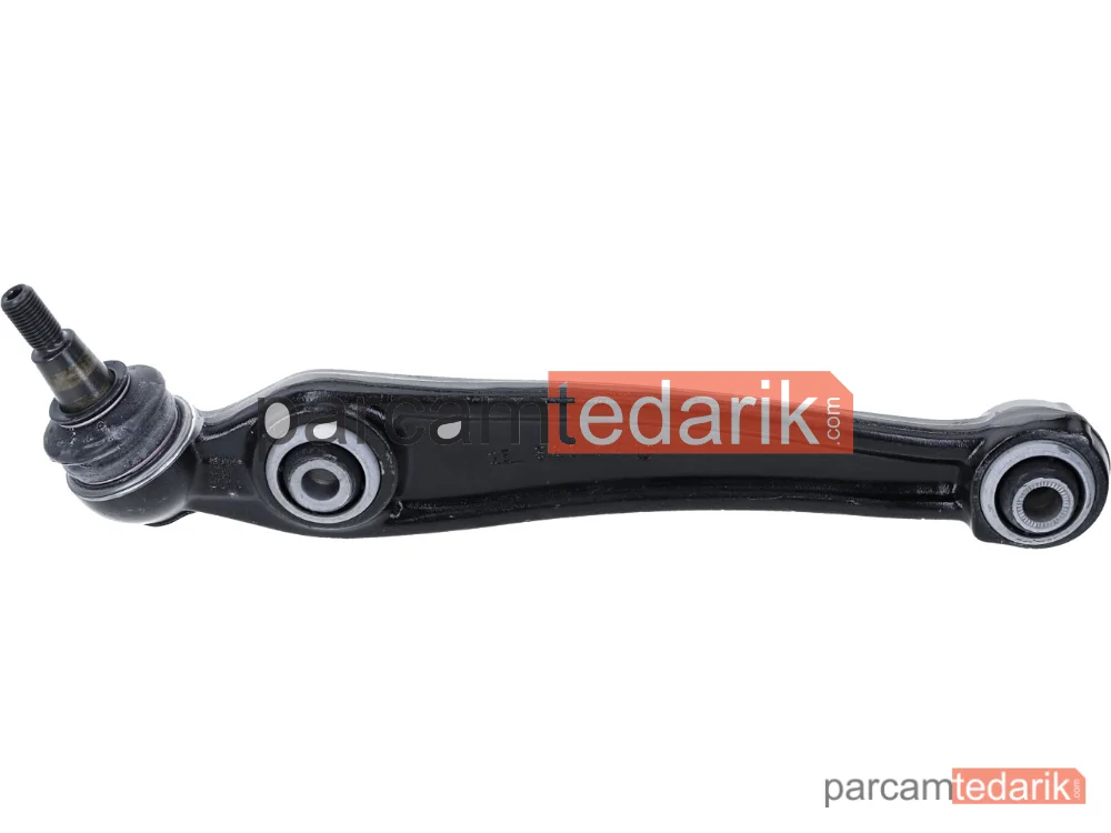 LEMFÖRDER 3599601 | Salıncak — BMW X5, BMW X6