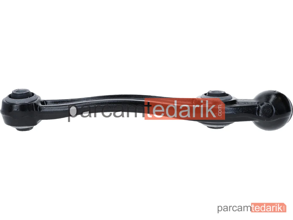 LEMFÖRDER 3599601 | Salıncak — BMW X5, BMW X6