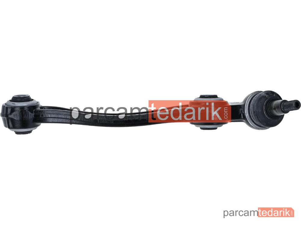 LEMFÖRDER 3599601 | Salıncak — BMW X5, BMW X6