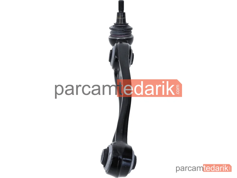 LEMFÖRDER 3599601 | Salıncak — BMW X5, BMW X6