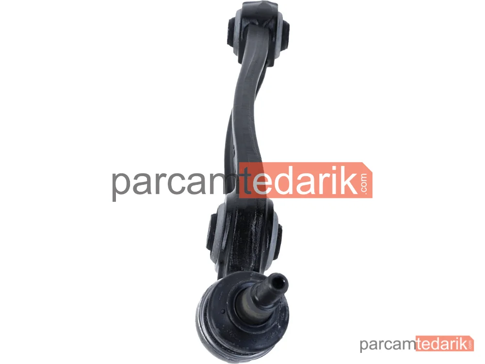 LEMFÖRDER 3599601 | Salıncak — BMW X5, BMW X6