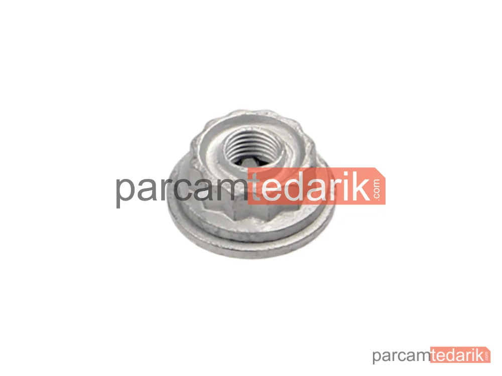 LEMFÖRDER 3599601 | Salıncak — BMW X5, BMW X6