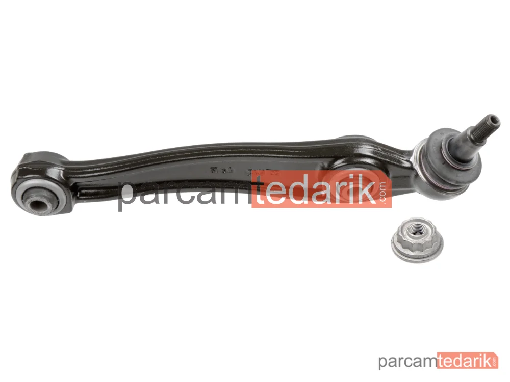 3599701 | Salıncak — BMW X5, BMW X6