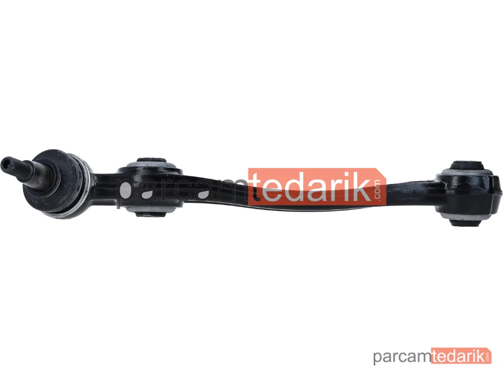 LEMFÖRDER 3599701 | Salıncak — BMW X5, BMW X6