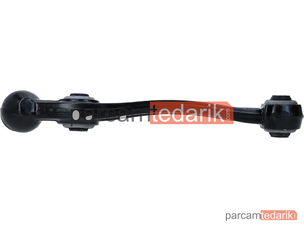 LEMFÖRDER 3599701 | Salıncak — BMW X5, BMW X6