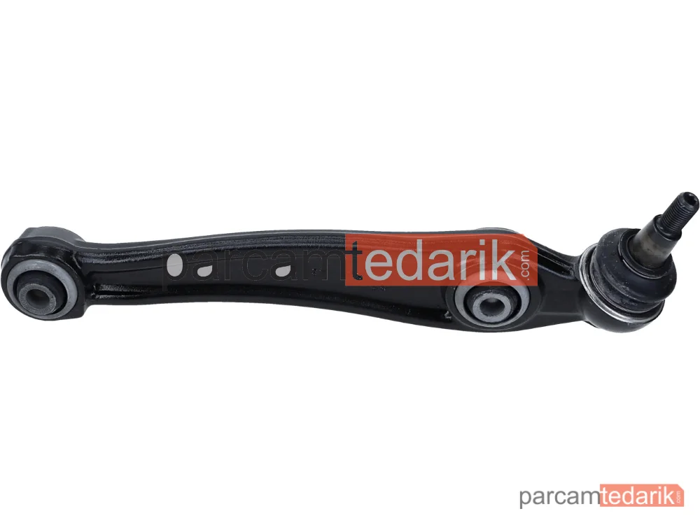 LEMFÖRDER 3599701 | Salıncak — BMW X5, BMW X6