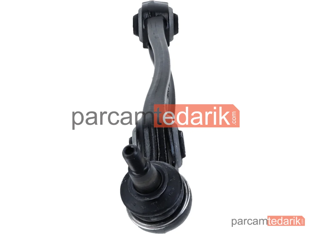 LEMFÖRDER 3599701 | Salıncak — BMW X5, BMW X6